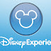 Disney - My Disney experience