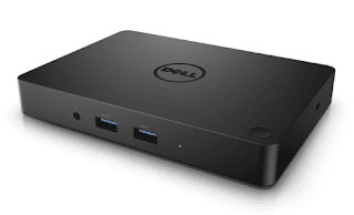 SoftDevice.blogspot.com - Dell WD15 Drivers Mac, Windows