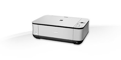 Canon MP240 Descargar Driver Impresora Gratis