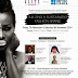 GLITZ AFRICA FOUNDATION & BRITISH COUNCIL PRESENT BUSINESS AND FASHION SEMINAR ON NOVEMBER 7 & 8