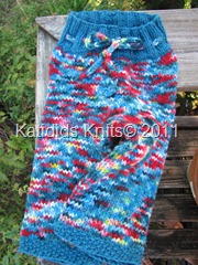 Stash and FO 011