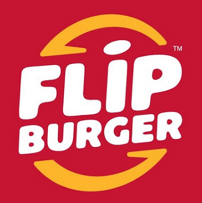 Harga Menu Flip Burger Bulan Ini Terbaru