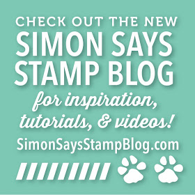 http://www.simonsaysstampblog.com/