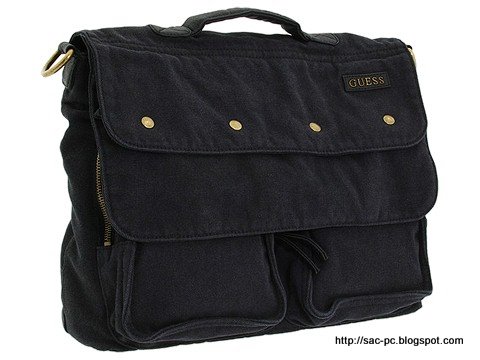 Sac PC:sac-1287645