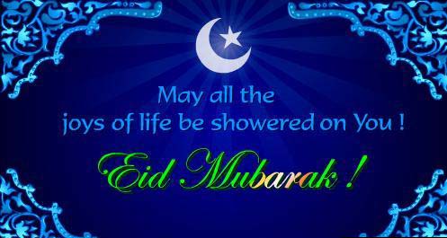 [Image: eid_ul_fitr_comment_graphic_03.jpg]