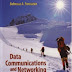Data Communication and Networking