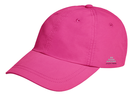 gorras mujer 2012