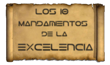 pergamino-10mandamientos-VE