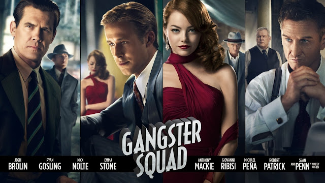 Gangster Squad 2013 Movie HD Wallpaper, HD Movies Wallpaper, Movies HD Wallpaper, HQ Movies HQ Wallpaper, New Movies HD Wallpaper, 2013 Hollywood Movies HD Wallpaper, Hollywood Movies Desktop Wallpaper, High Quality Movies Desktop Wallpaper, Gangster Squad HQ Desktop Background, Creative HD Wallpaper, Gangster Squad 2013 HD Wallpaper, Free HD Desktop Background, Latest HD Wallpaper, 2013 Movies HD Wallpaper, www.purehdwallpapers.in