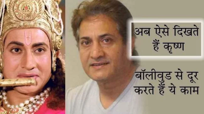सर्वदमन बनर्जी 