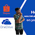  How to Add Multiple OneDrive Accounts in One Windows 11 Computer | Add Multiple OneDrive in Windows