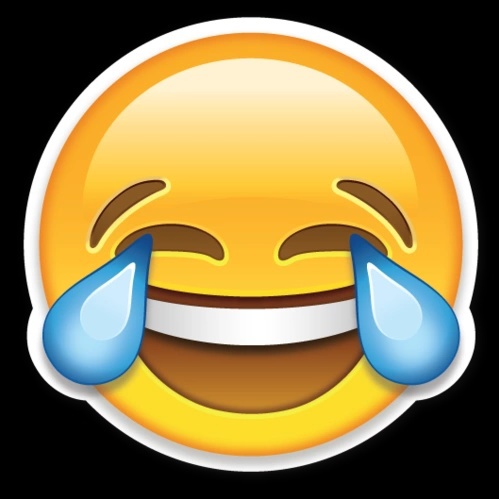 Download 9000 Koleksi Gambar Emoji Ketawa Terbaik HD