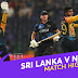  Namibia vs Sri Lanka Icc World T20 Full Highlights 2022