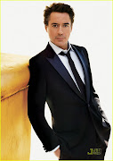 Robert Downey Jr. (robert downey jr photoshoot in voguemen robert downey jr )