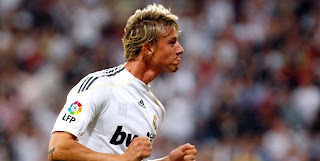 Guti