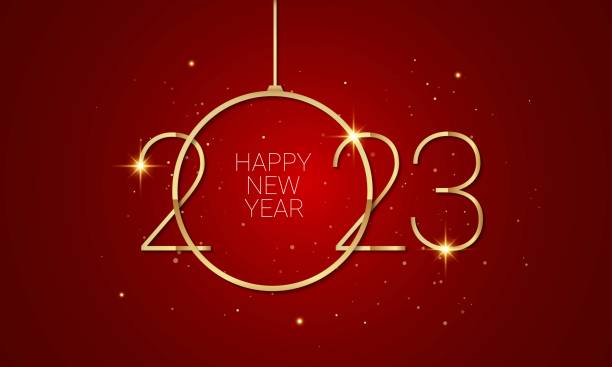 happy-new-year-2023-wishes-pics-wallpaper-status-wallpaper-new-year-photo-jeena-sikho-motivation-ram-maurya