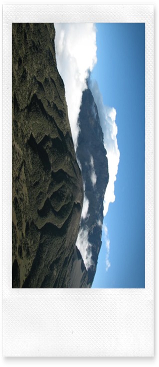 mount_meru2
