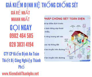 chong-set-nha-dan