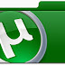 µTorrent Beta Incl Portable Software Download