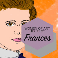 http://lifeofanarthistorystudent.blogspot.com/2018/10/women-of-art-history-frances.html