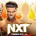 WWE NXT 11.04.2023 | Vídeos + Resultados