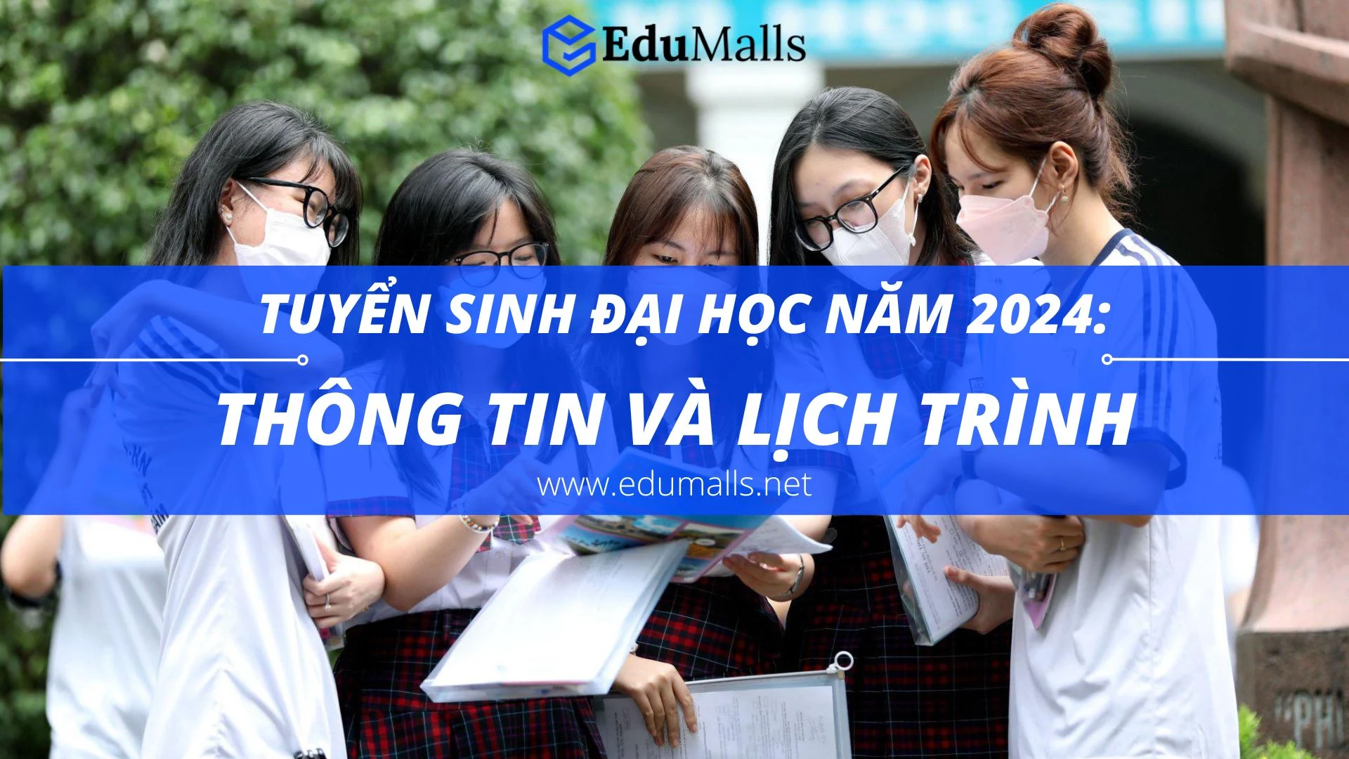 tuyen-sinh-dai-hoc-nam-2024-thong-tin-va-lich-trinh