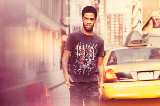 quotes for haters on facebook. KID CUDI QUOTES ABOUT HATERS