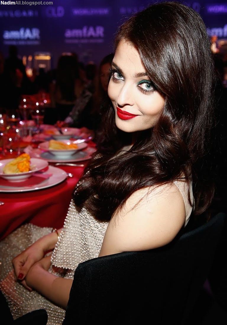 aishwarya-rai-2014