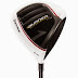 TaylorMade Burner SuperFast 2.0 Driver Golf Club PreOwned