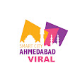 Ahmedabad Viral