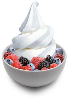 <br />yogurt,frozen yogurt,making yogurt,yogurt recipes,yogurt brands