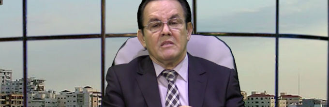 Tito Hernández parangona muerte de Trujillo con concentración de poderes en manos del PLD