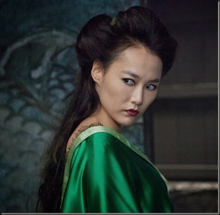 2405_D084_00014R - the witch_kikuchi (2)