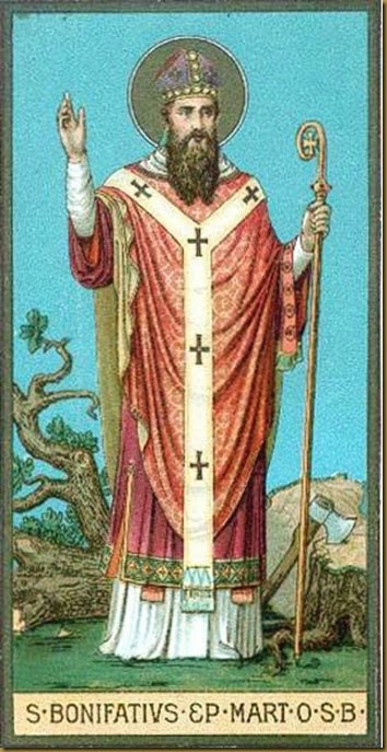 SAN BONIFACIO1