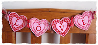 Banner Love4