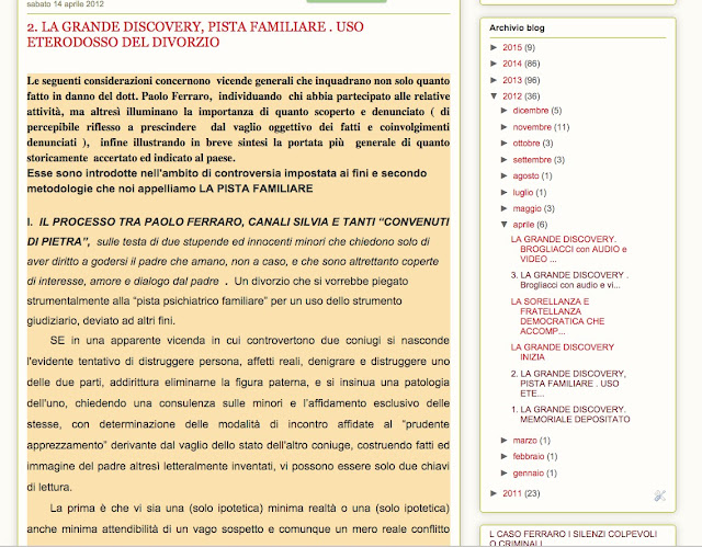 http://cdd4.blogspot.it/2012/04/2-la-grande-discovery-pista-familiare_14.html