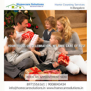  http://homecaresolutions.in/index.php/welcome/home_cleaning