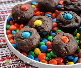 m&m-brownie-buttons-recipe-