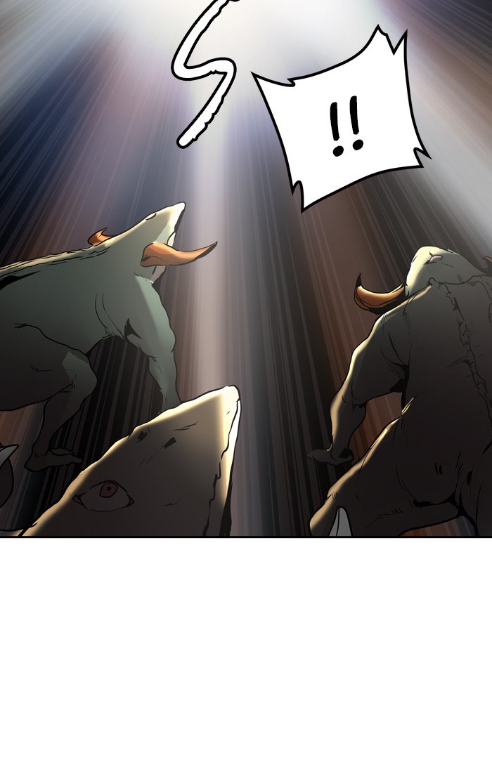 Webtoon Tower Of God Bahasa Indonesia Chapter 322