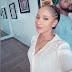 COUPLE GOALS !!! Adesua Etomi takes us on a date night with Banky W 