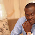 Meet Prince Adeyeye Enitan Ogunwusi, Late Oba Sijuwade’s Likely Successor  As Ooni Of Ife