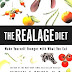 RealAge - Real Age Diet