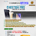 Cheetah Tool Pro Released Ver 2023.3.20.58: Features and Improvements | Free Download