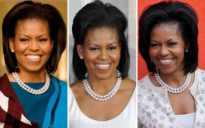Michelle-obama's-necklaces-styles.jpg