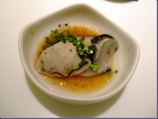 DSCF3724