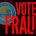 Voter Fraud in the Daytona Beach City Commission Election Prompts
Criminal Investigation