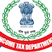 Income Tax 2022 Jobs Recruitment Notification of Tax Assistant, Income Tax Inspector Posts