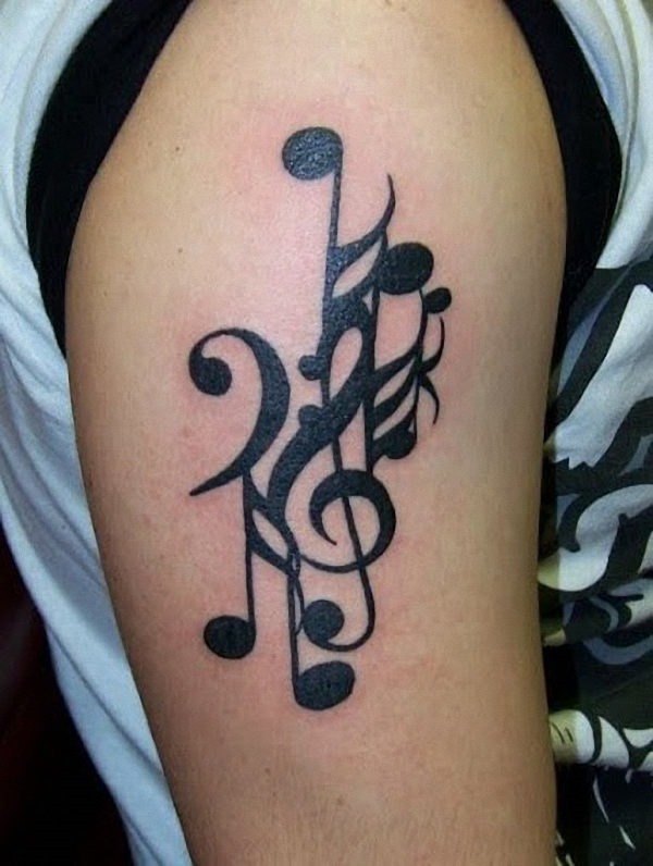 musica_tatuagens_33