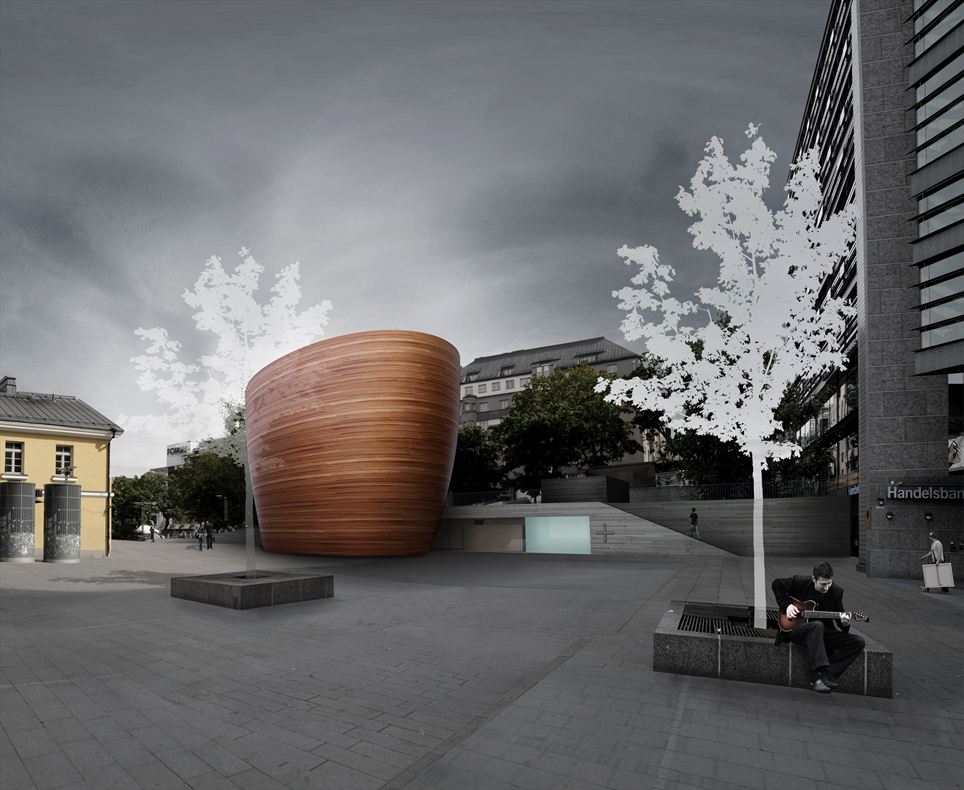 KAMPPI CHAPEL OF SILENCE1.jpg