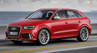 2014-audi-rs-q3-overseas